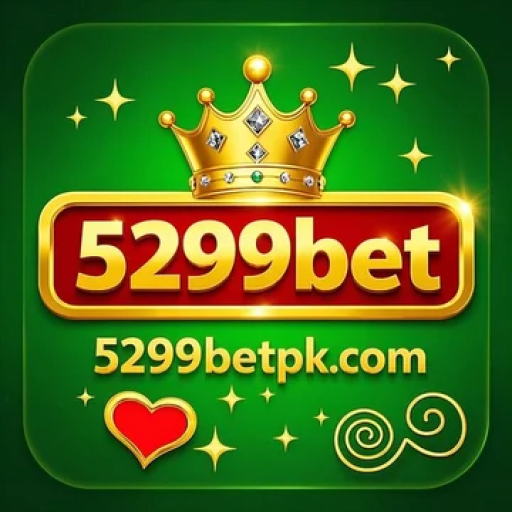 5299bet 5299bet